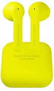 Obrázek Happy Plugs Air 1 Go Yellow