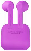 Obrázek Happy Plugs Air 1 Go Purple