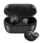 Obrázek Earfun wireless earbuds Free 2 TW101B