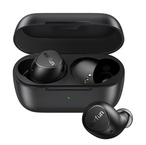 Obrázek z Earfun wireless earbuds Free 2 TW101B 