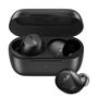 Obrázek z Earfun wireless earbuds Free 2 TW101B 