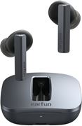 Obrázek Earfun TWS sluchátka Air Pro SV šedá