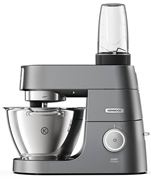 Obrázek Kenwood KAH740 Smoothie