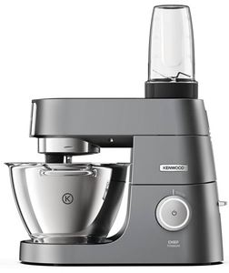 Obrázek z Kenwood KAH740 Smoothie 