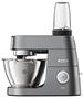 Obrázek z Kenwood KAH740 Smoothie 