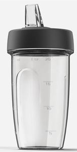 Obrázek z Kenwood KAH740 Smoothie 