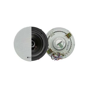 Obrázek z DSPPA DSP5211 podhledový reproduktor 10 W / 100 V 
