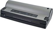 Obrázek SOLIS 922.20 Vac Prestige