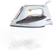 Obrázek Ufesa Vitoria PV3700