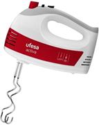 Obrázek Ufesa Activa BV4650