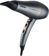 Obrázek Ufesa AC Keratin SC8470