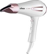 Obrázek Ufesa AC AirPro SC8400