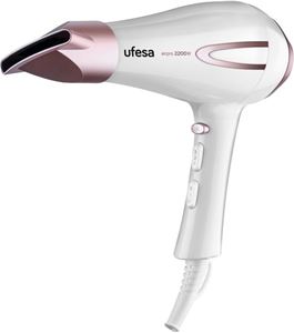 Obrázek z Ufesa AC AirPro SC8400 