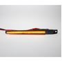 Obrázek z LED dynamické blinkry BMW kouřové 5 (F10) 
