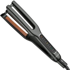 Obrázek z Revlon Double Straight RVST2204E 