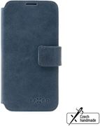 Obrázek Fixed pouzdro SG M53 5G FIXPFIT2-958-BL