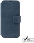 Obrázek z Fixed pouzdro SG M53 5G FIXPFIT2-958-BL 