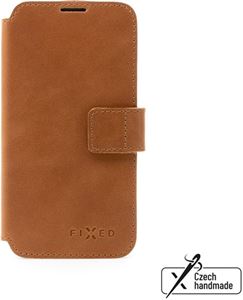 Obrázek z Fixed pouzdro SG M53 5G FIXPFIT2-958-BRW 