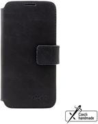 Obrázek Fixed pouzdro SG M13 5G FIXPFIT2-977-BK