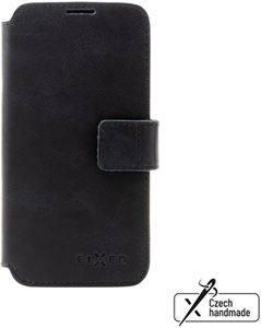 Obrázek z Fixed pouzdro SG M13 5G FIXPFIT2-977-BK 