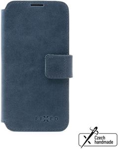 Obrázek z Fixed pouzdro SG M13 5G FIXPFIT2-977-BL 