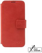Obrázek Fixed pouzdro SG M13 5G FIXPFIT2-977-RD