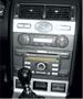 Obrázek z 2DIN redukce pro Ford Mondeo 2004 - 2007 