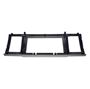 Obrázek z Redukce pro 9" autorádio VW Transporter/Caravelle T6 2015-2019 