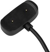 Obrázek Fixed kabel A.GTR 2/GTS 2 FIXDW-AMAZ