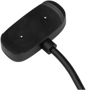 Obrázek z Fixed kabel A.GTR 2/GTS 2 FIXDW-AMAZ 