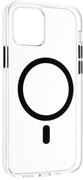 Obrázek Fixed kryt pro A. iP. 14 FIXPURM-928-BK