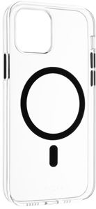 Obrázek z Fixed kryt pro A. iP. 14 FIXPURM-928-BK 