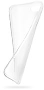 Obrázek Fixed pouzdro A. iP. 14 Plus FIXTCS-929