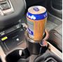 Obrázek z Ochlazovací / ohřívací držák na nápoje do automobilu 