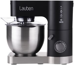 Obrázek z Lauben Kitchen Machine 1200BC 