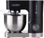 Obrázek z Lauben Kitchen Machine 1200BC 