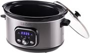 Obrázek Lauben Slow Cooker 3500SB