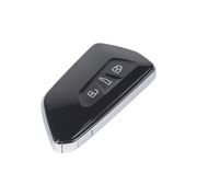 Obrázek Náhr. klíč pro VW, Škoda, 3tl., 434MHz, 5HG 959 753, 5E3 959 752E