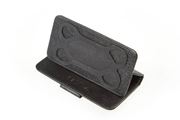 Obrázek FIXED 2FACE nad 5",černé FIX2F-4XL-BK