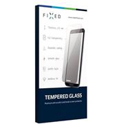 Obrázek FIXED Glass Huawei Honor 4C FIXG-053-033