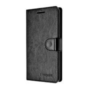 Obrázek FIXED FIT Lenovo A1000 FIXRP-FIT069-BK