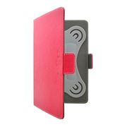 Obrázek FIXED Novel Tab 7-8",růžové FIXNOT-T7-PK