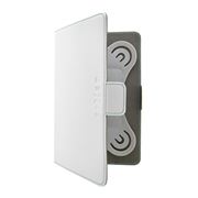 Obrázek FIXED Novel Tab 7-8",bílé FIXNOT-T7-WH