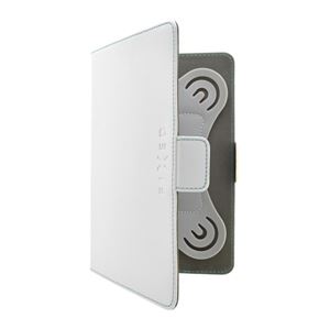 Obrázek z FIXED Novel Tab 7-8",bílé FIXNOT-T7-WH 