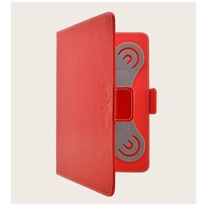Obrázek z FIXED Novel Tab 7-8",červen FIXNOT-T7-RD 