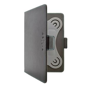 Obrázek z FIXED Novel Tab 10",černé FIXNOT-T10-BK 