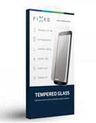 Obrázek FIXED Glass LenovoP70,033mm FIXG-032-033