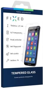 Obrázek z FIXED Glass CorePrime,033mm FIXG-036-033 