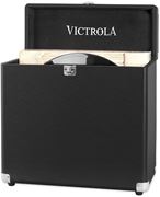 Obrázek Victrola VSC-20 box na desky černý