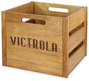 Obrázek Victrola VA-20 bedýnka na vinylové desky